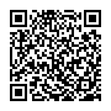 QR code for OLC790