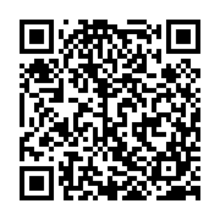 QR code for OLE044