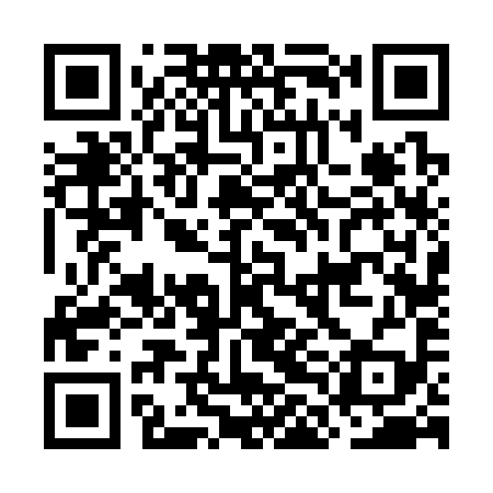 QR code for OLF399