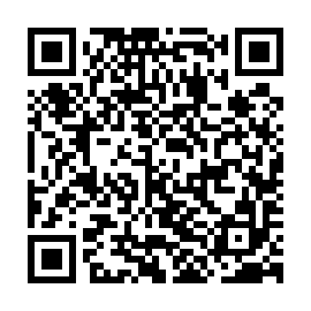 QR code for OLF592