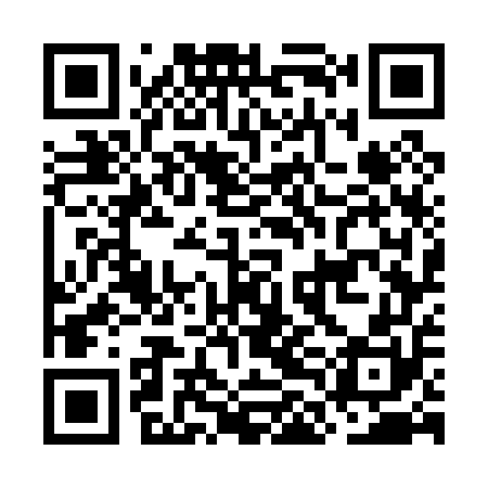 QR code for OLG050