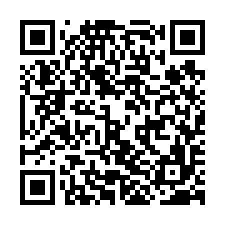 QR code for OLG696