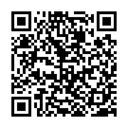 QR code for OLG781