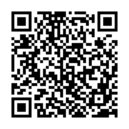 QR code for OLG966