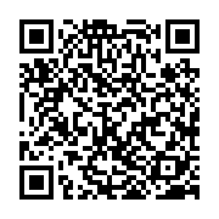 QR code for OLH228
