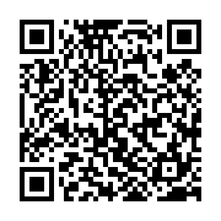 QR code for OLH434