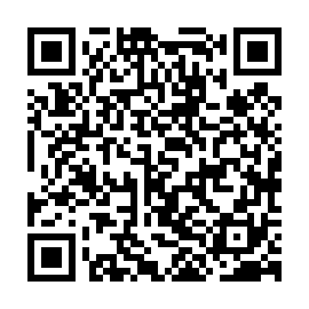QR code for OLH470