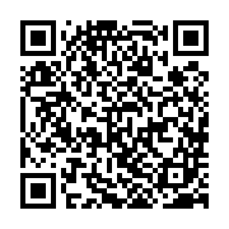 QR code for OLH583