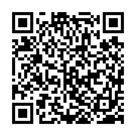 QR code for OLH613