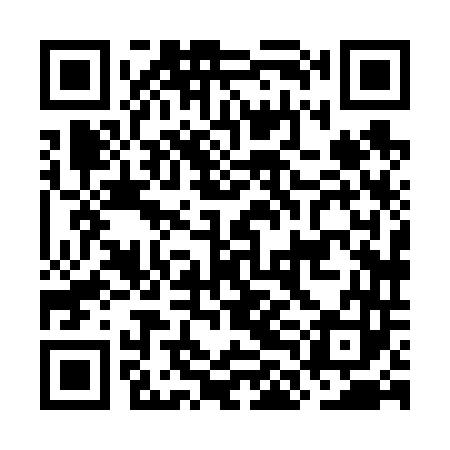 QR code for OLH643