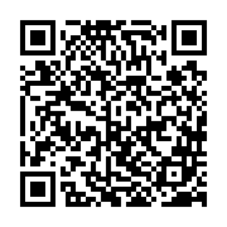 QR code for OLH742