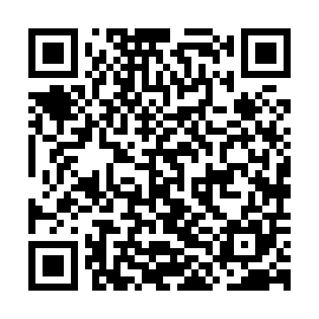 QR code for OLH805
