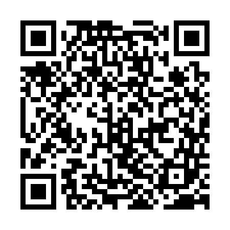QR code for OLI343