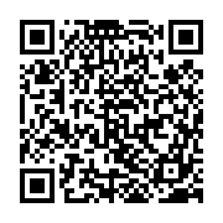 QR code for OLI477