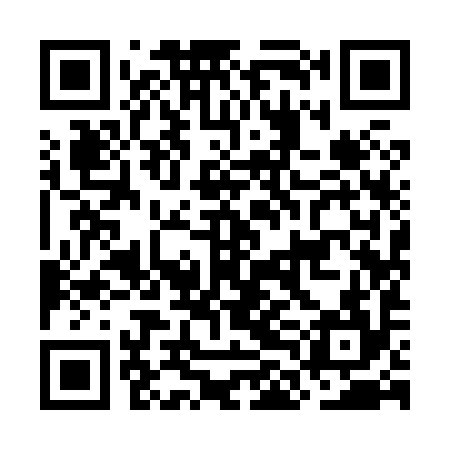 QR code for OLI894