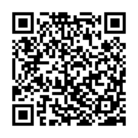 QR code for OLJ055