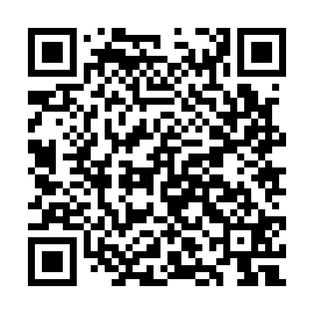 QR code for OLJ121