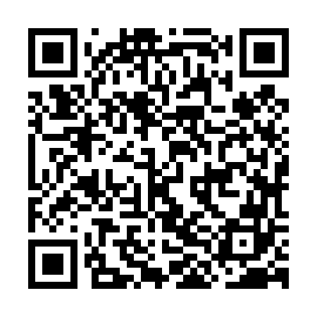 QR code for OLJ462