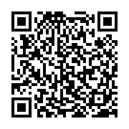 QR code for OLK061