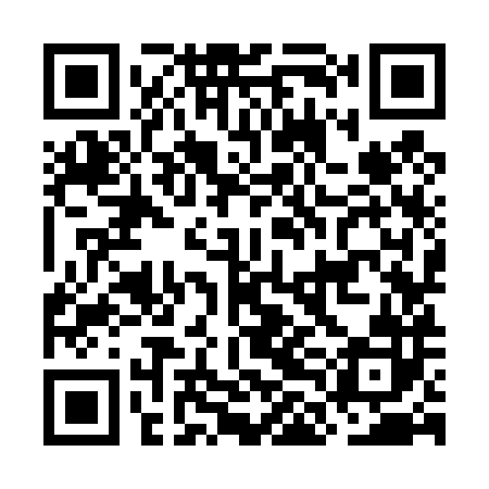 QR code for OLK482