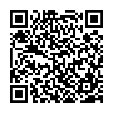 QR code for OLK526