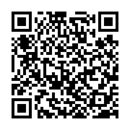 QR code for OLL618