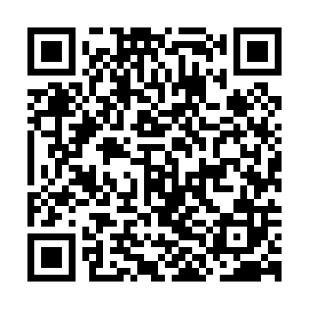 QR code for OLM002
