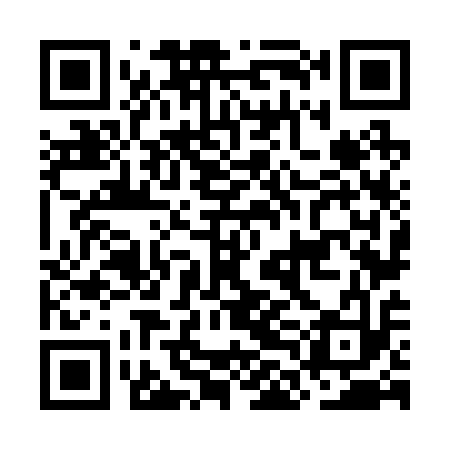 QR code for OLN213
