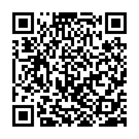 QR code for OLN218