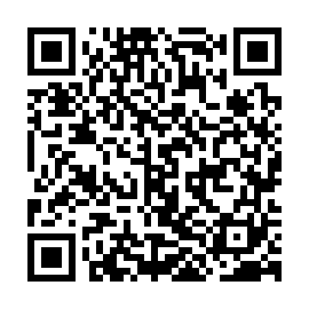 QR code for OLN361