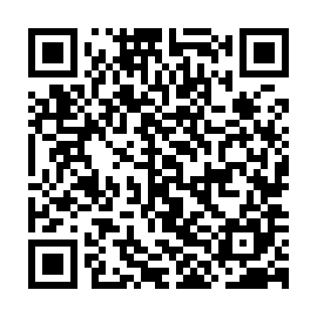 QR code for OLN985