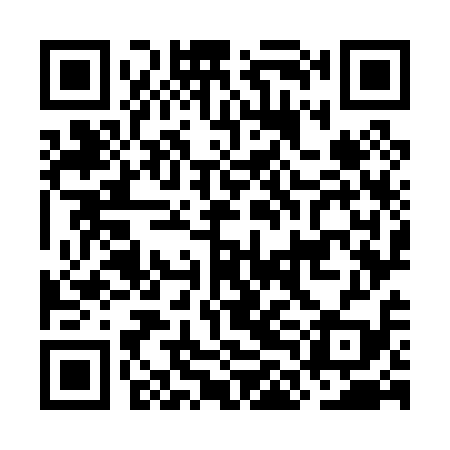 QR code for OLO019