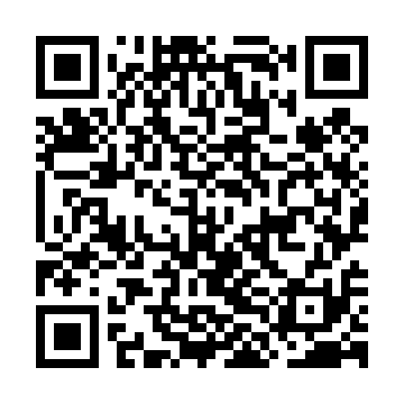 QR code for OLO411