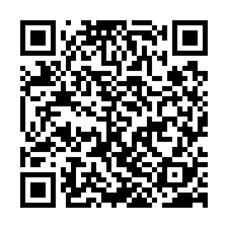 QR code for OLO728