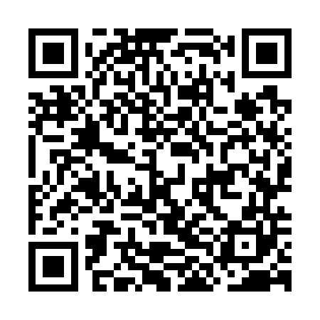QR code for OLO740