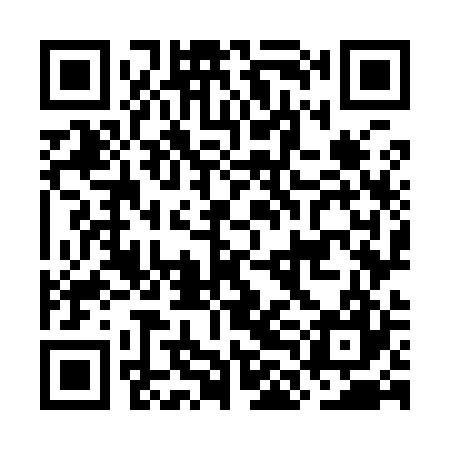 QR code for OLO927