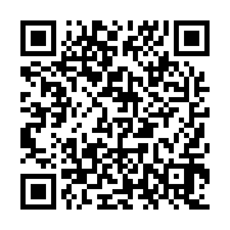 QR code for OLP112