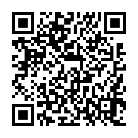 QR code for OLP654