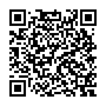 QR code for OLQ310