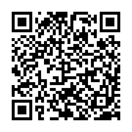 QR code for OLR293