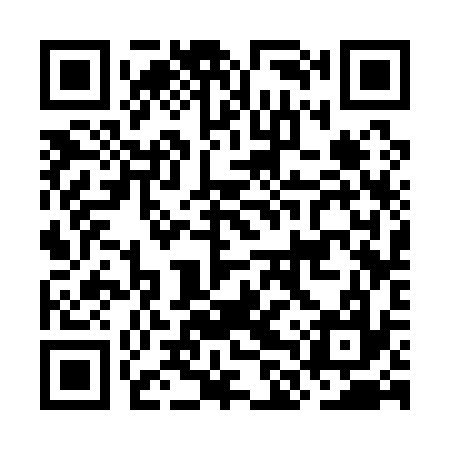 QR code for OLS137