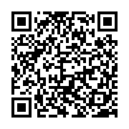 QR code for OLS268