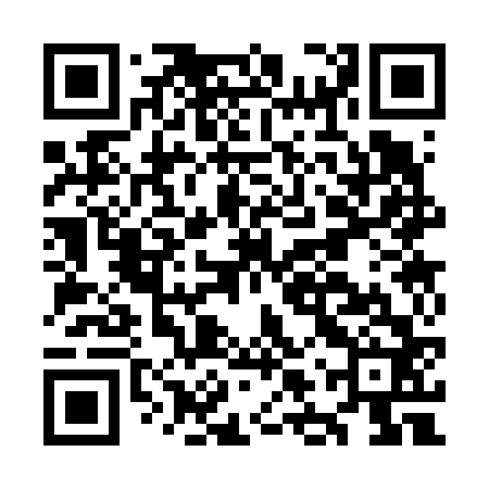 QR code for OLS662