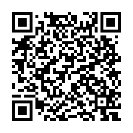 QR code for OLS705