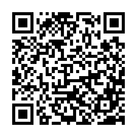 QR code for OLT746