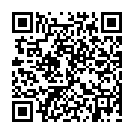 QR code for OLU247