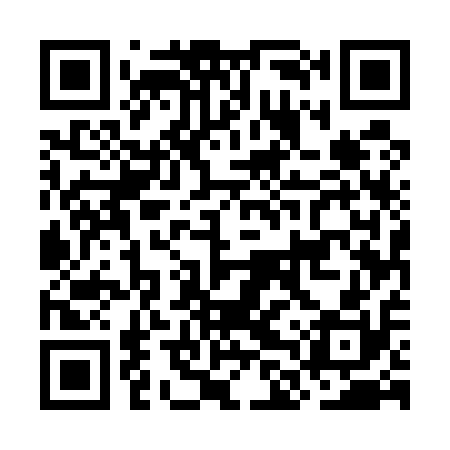 QR code for OLU510