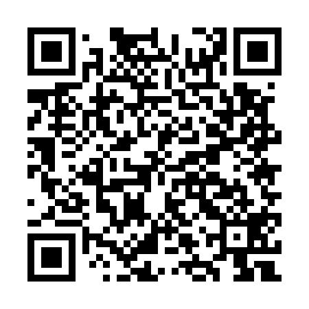 QR code for OLU519