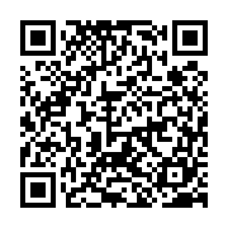 QR code for OLU565