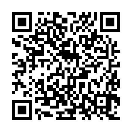 QR code for OLV187